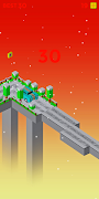 2 Schermata Bridges