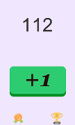 Level Booster Pro capture d'écran 2