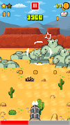 One Hit Cowboy Screenshot 3