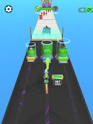 Time Bluster スクリーンショット 6