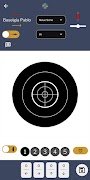Poster aim4podium