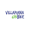 Villapiana On Bike आइकन