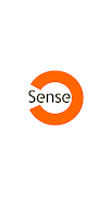 OpenSense 海报