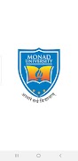 Monad SeQR Scan 截图 6