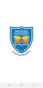 Monad SeQR Scan تصوير الشاشة 6