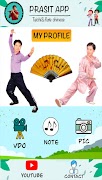 Prasit App screenshot 2