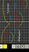 Plot and Play 截圖 4