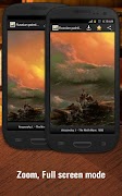 Russian Art 截图 4