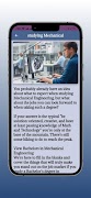 Learn Mechanical Engineering 截图 4