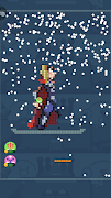 Pop Bricks 截图 2