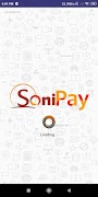 Sonipay Poster