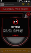 ProTech Namibia ภาพหน้าจอ 1