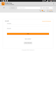 M-Shop اسکرین شاٹ 5