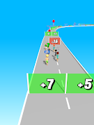 MarathonMaster screenshot 7