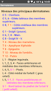 7 Schermata ScoreIADE