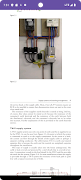 Electricians Handbook 截圖 3