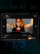 Midyã Cachos TV скриншот 4