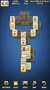 Mahjong 截圖 4