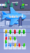 Plane Jam 스크린샷 4