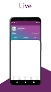 Eventpass V скриншот 3
