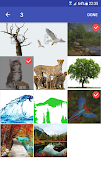 Image Converter 截圖 2