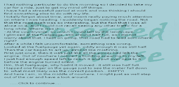 Deserted House Ekran Görüntüsü 3