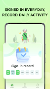WalkMate 스크린샷 3