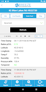 Breeze Radon 스크린샷 6