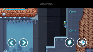 Mega Boy Ekran Görüntüsü 7