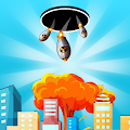 Demolish Hole