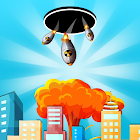 Demolish Hole icon