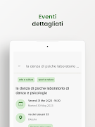 flingoo скриншот 6