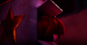 Project Playtime chapter 3 스크린샷 3