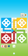 برنامه‌نما Ludo Friends عکس از صفحه