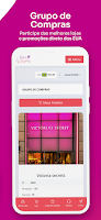 PACK & GO IMPORTS 截图 3