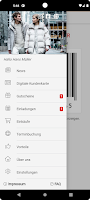Modehaus Hövel screenshot 1