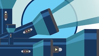 My Flashlight скриншот 4