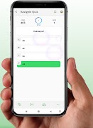 คำถามมาร์ค โปสเตอร์