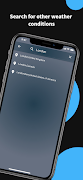 Nice Weather 스크린샷 5