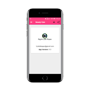 ঘরে বসে রূপচর্চা (Rupchorcha ) ảnh chụp màn hình 5