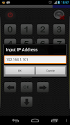 Universal Remote скриншот 6