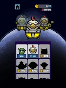 perang luar angkasa io screenshot 7