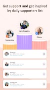 Sober:Alcohol Drinking Tracker تصوير الشاشة 5