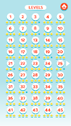 برنامه‌نما Arrow Shooter عکس از صفحه