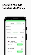 RappiAliado Screenshot 1