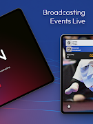 LIVEON captura de pantalla 4