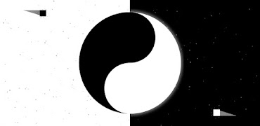 Opposite: Two Sides screenshot 5