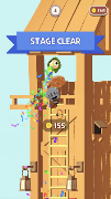 Shield Knight imagem de tela 3