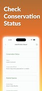 Bug Identifier: Bug Finder تصوير الشاشة 7