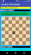 Learn Chess screenshot 5